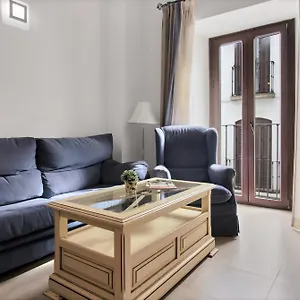 La Ermita Apartamento Ronda