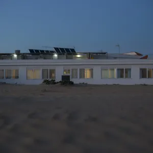 Calypso Apartamento Punta Umbría